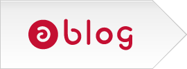 かんたんに誰でも使えるブログツール a-blog