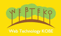 WEBTEKO