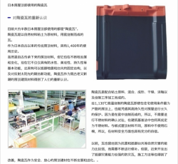英語、中国語版サイトを作成しました。