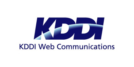 株式会社KDDIウェブコミュニケーションズ