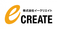 株式会社イークリエイト
