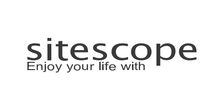 株式会社サイトスコープ