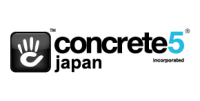 コンクリートファイブジャパン株式会社