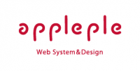 有限会社アップルップル