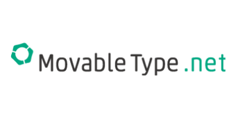 MovableType.net