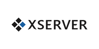 エックスサーバー株式会社