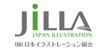 協同組合日本イラストレーション協会