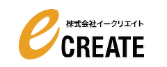 株式会社イークリエイト
