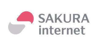 さくらインターネット株式会社