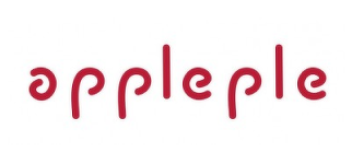 有限会社アップルップル