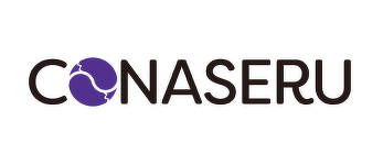 グリンスタイル株式会社