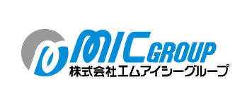 株式会社エムアイシーグループ