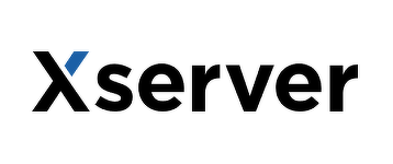 エックスサーバー株式会社