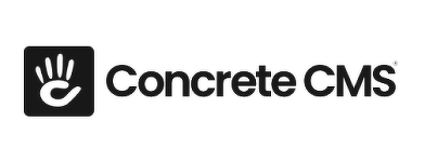 株式会社マカルーデジタル